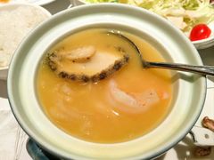 -百富源·海鲜辽菜(和平北大街店)