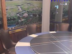 -蒙艾里民族传统菜蒙餐