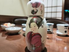 -熊藏居酒屋(kkone店)