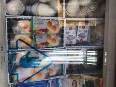 -全家便利店(金鱼胡同店)