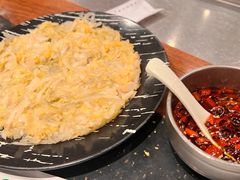 -南门涮肉(通州店)