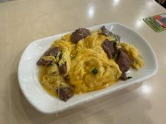 -玲又珑美食(盘福路店)