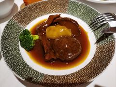 -汤城小厨•粤菜•靓汤(金宝街店)