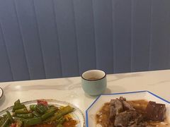 -鹅掂·大岭山烧鹅