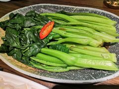 -西关味(大卫城店)