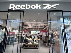 -宁波杉井奥特莱斯广场