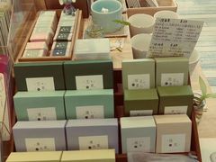 -猫的天空之城概念书店(杭州南宋御街店)