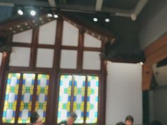 -味食家市师鸡(三元里店)
