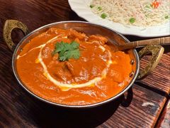 -甘尼仕印度餐厅爵士酒吧(阳春巷店)