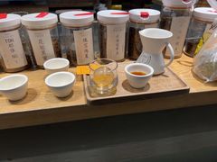 -唐咖精品咖啡(大理古城手冲店)