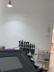 -己悦美学·皮肤管理