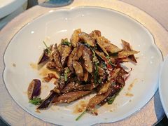 -秦月轩·陕西家乡菜(阜成路·五棵松店)