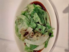 -稻香酒家(天河城店)
