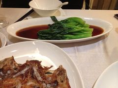 iphone_upload_pic-粗茶淡饭·汉口公馆(循礼门店)