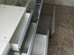 -佰丽爱家全屋定制(汶水店)