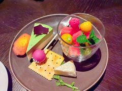 -杭州君悦酒店