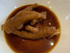 -锦月楼百姓厨房(大箕山商业广场店)