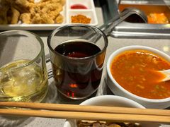 -海底捞火锅(宝龙广场夜宵主题店)