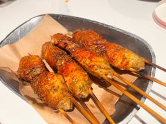 -胡大饭馆 24h(簋街总店)