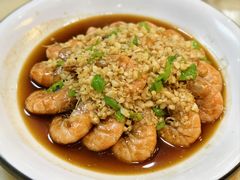 -尚岛私房菜(西方巷店)