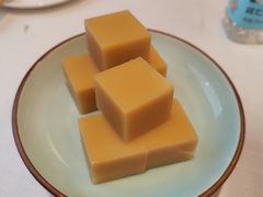 -天和晟烤鸭店(国展店)