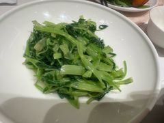 -北京厨房(SKP店)