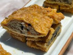 -淮扬韵(凤八市政府店)
