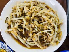 -七的湖·晚芳亭·阳澄湖农家菜·大闸蟹(莲花岛店)