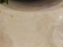 -杨氏青龙虾·羊蝎子(珠江路店)