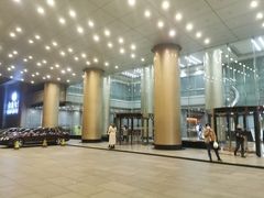 -鹏润大厦
