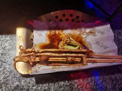 -蛙来哒(吉联mall店)