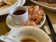 -鹅公村·国家非遗传承(荔湾店)