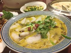 -旭龙鱼头王(航华店)