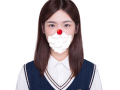 -Best U照相馆证件照·外拍(中山公园店)