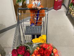 -鹿岛会员店 (龙湖三千集天街店)