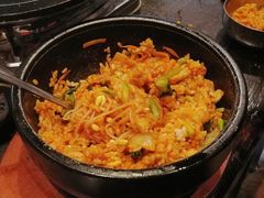 -韩一馆(吉大店)