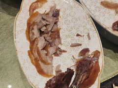 -太守宴·蘭院(天塔店)