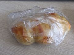 -苹果花园(金耀南路店)