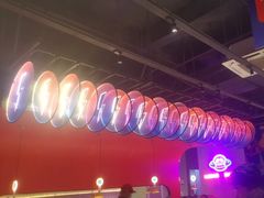 -蛙来哒(方圆荟店)