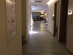-璞禅足道(观音桥旗舰店)