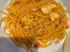-长安记·大美陕菜(大族广场店)