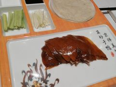 -上海1号私藏菜(黄浦店)
