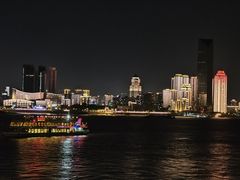 -武汉长江大桥