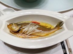 -湖锦酒楼·32年地道湖北菜(光谷店)