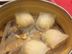 -上海富豪东亚酒店(零陵路店)