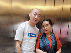 -上海广播电视台&上海东方传媒集团有限公司快递接收处