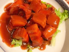 -百花深处·老北京风味菜