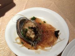 -琼林徽宴(中央门店)