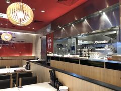 -味千拉面(星摩尔购物中心店)