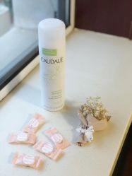 -丝芙兰Sephora